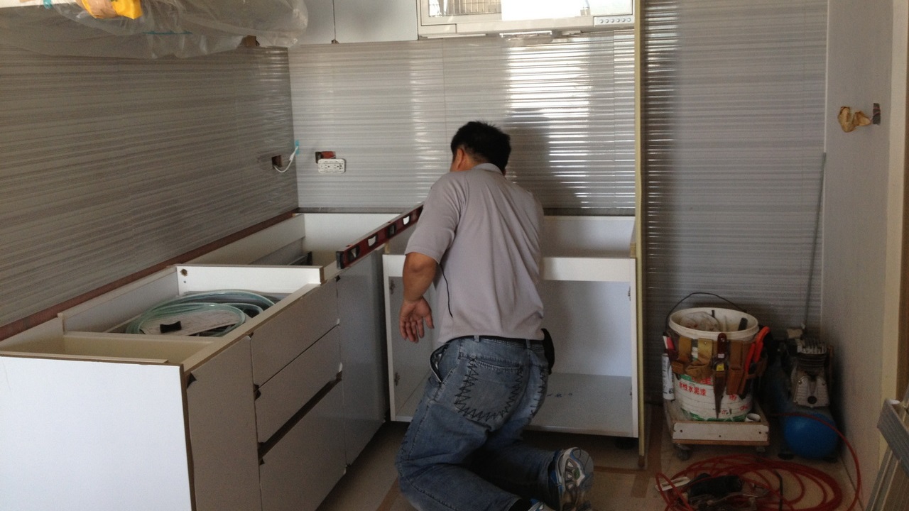 kitchen dfcd4