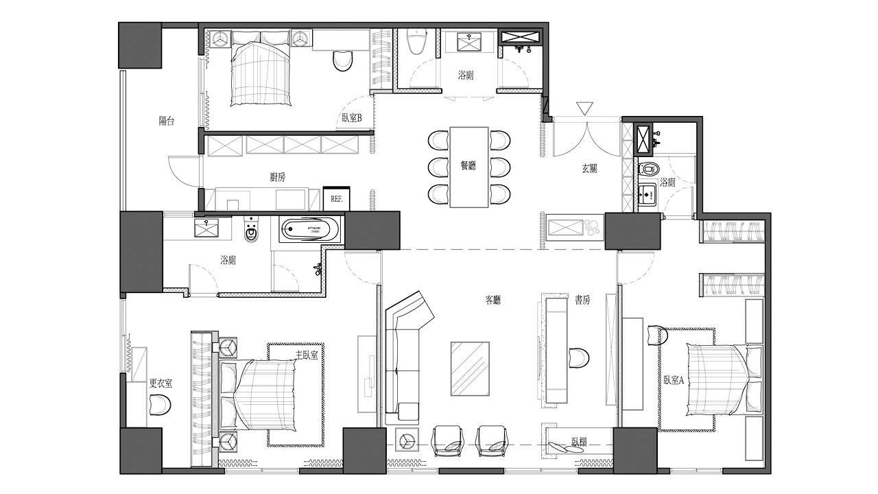 2 Modern iDiD windsorcastle 5 8701c