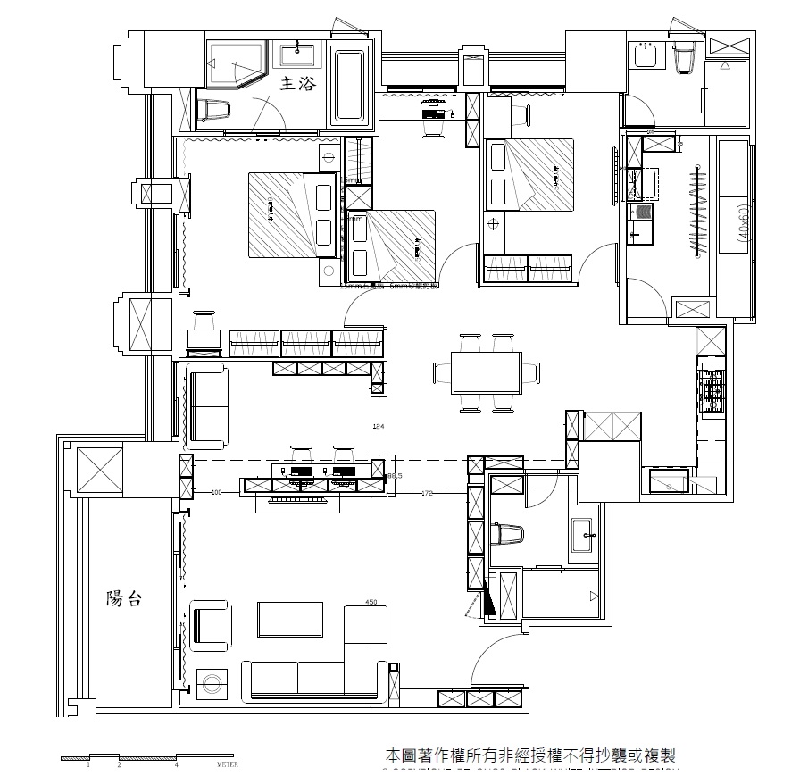 2 Modern iDiD wenxinsenyongzhong 16 6bda3