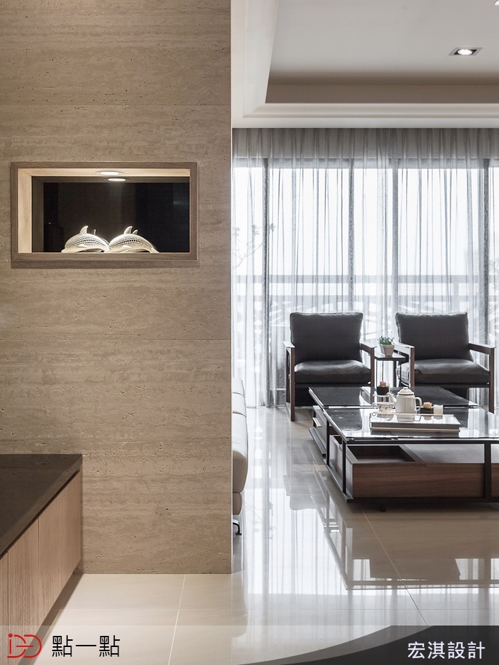 3 Modern iDiD wenxinsenyongzhong 1 40526