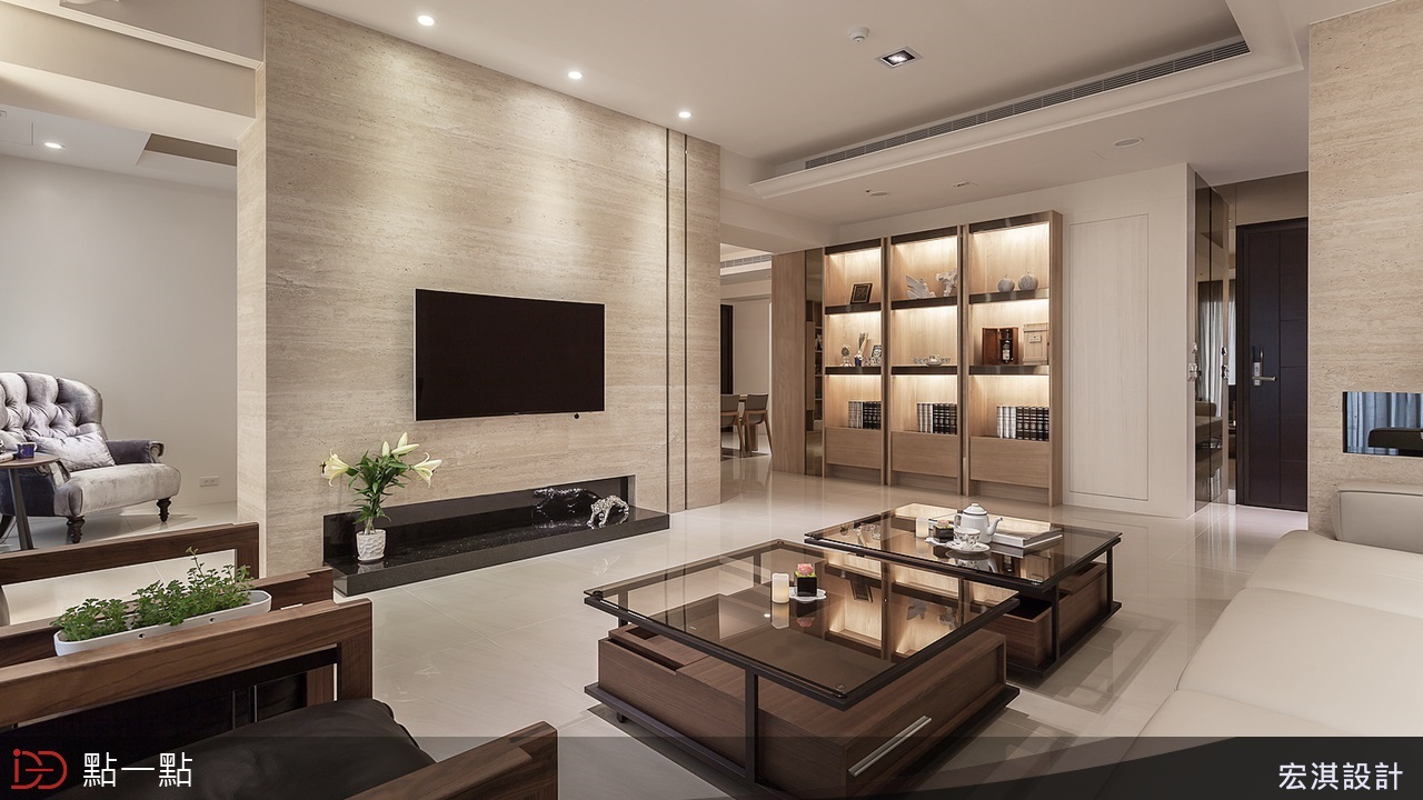 6 Modern iDiD wenxinsenyongzhong 6 1e6c7