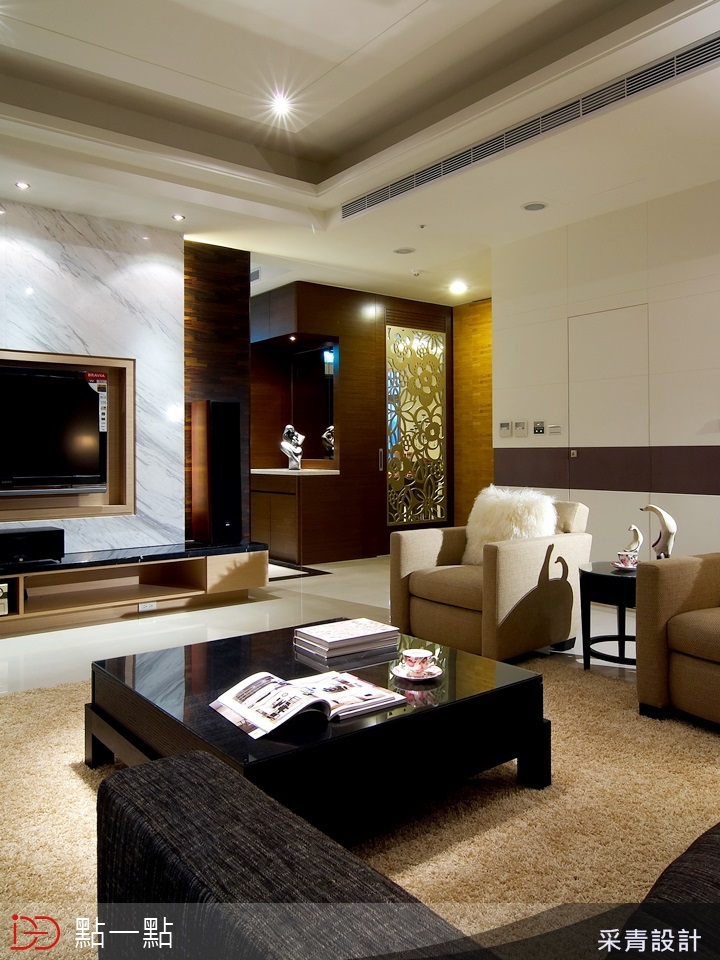 6 Luxury iDiD beitouruyixiaozhuchen 5 92c85