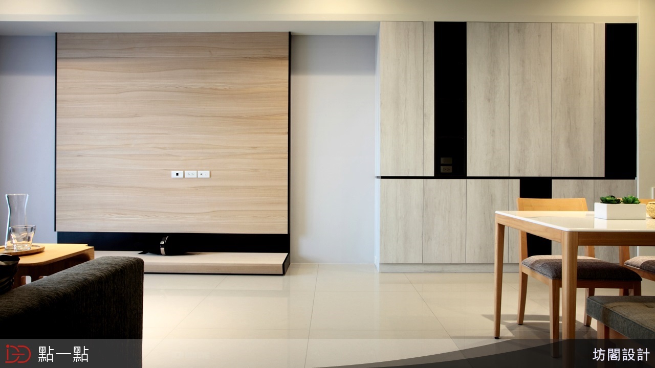 10 Modern iDiD Tai Zhong Liao 5b7a5
