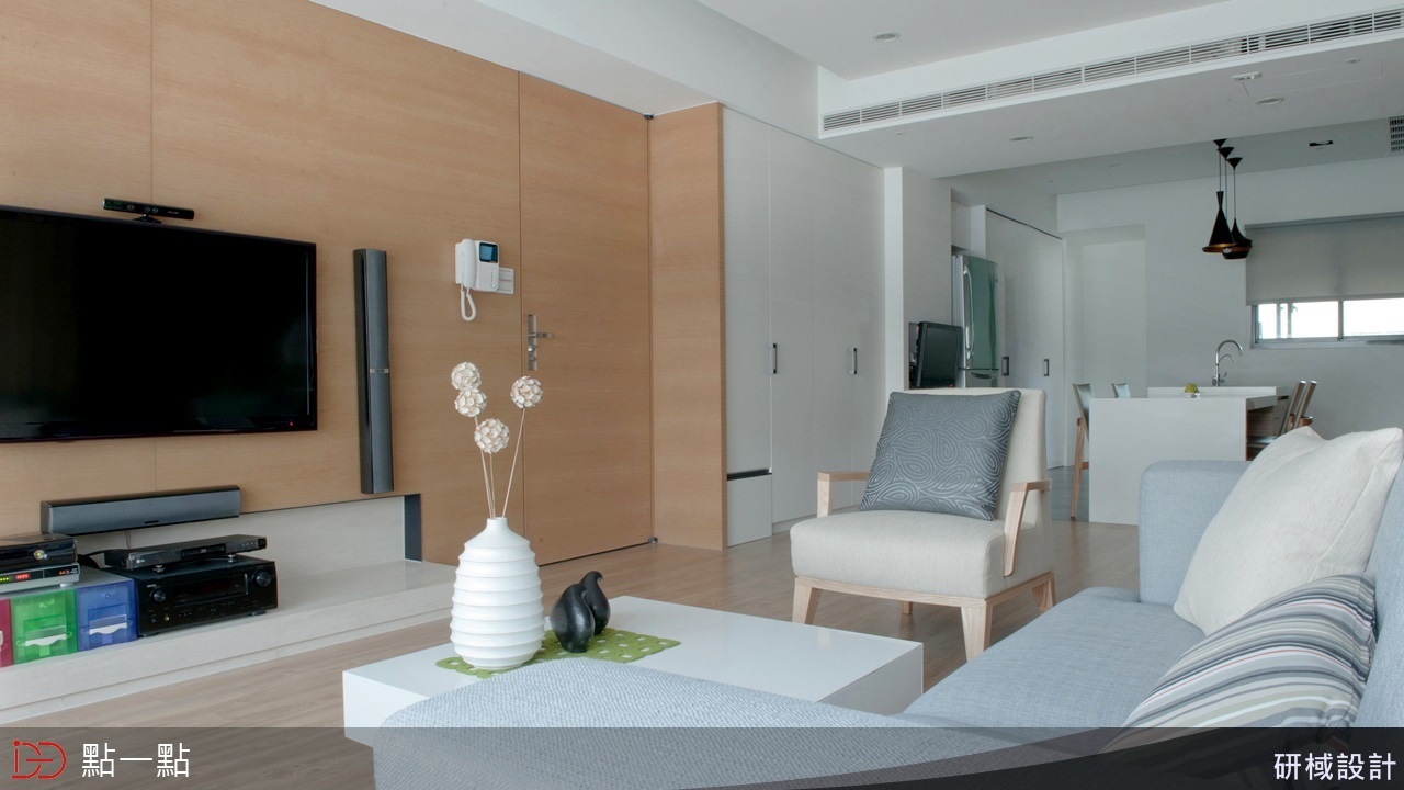 5 Modern iDiD Gui Shan 4 7c5dd