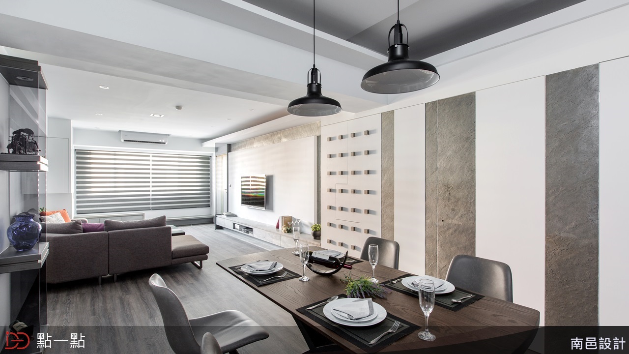 4 Modern iDiD taoyuan yang 4 4eb58