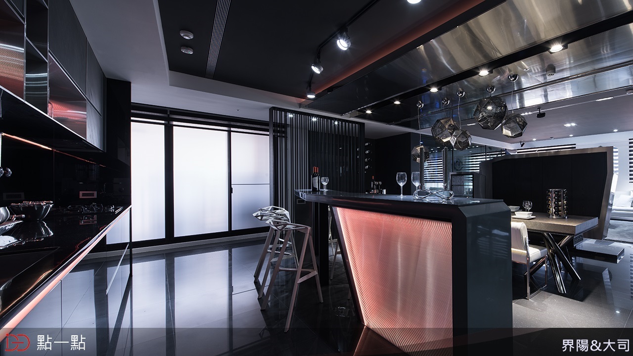 7 Modern iDiD paradise 8 96385