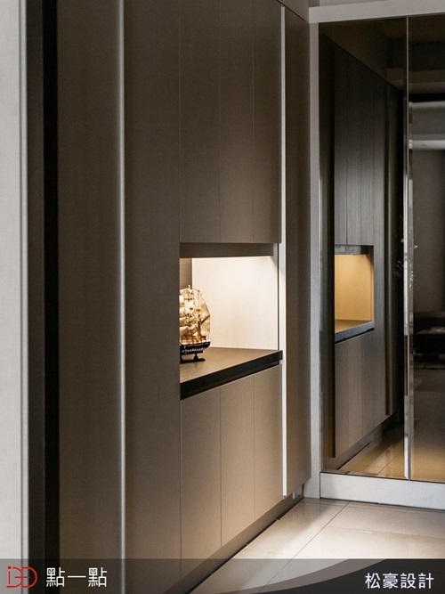 4 Modern iDiD Lightofthefuturelin 7255c