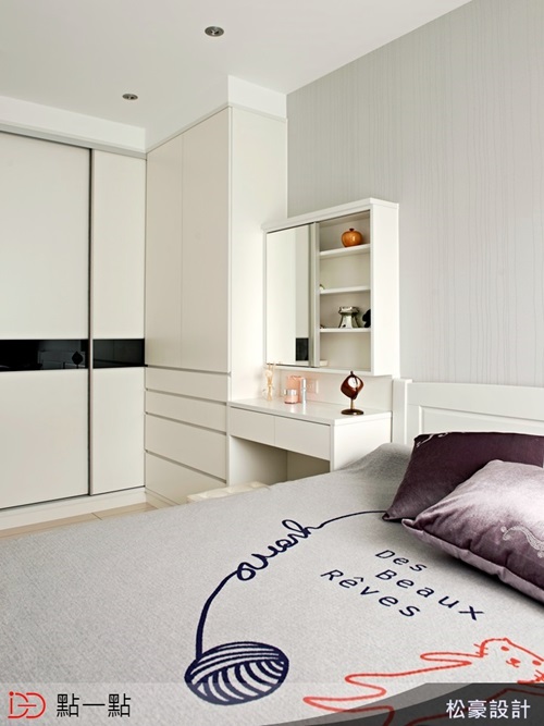 10 Modern iDiD linkoufrancelin 9496e