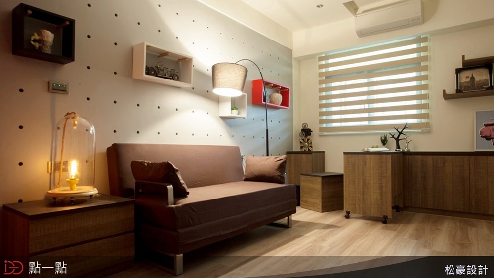 15 Modern iDiD xinbeijunshi e5988