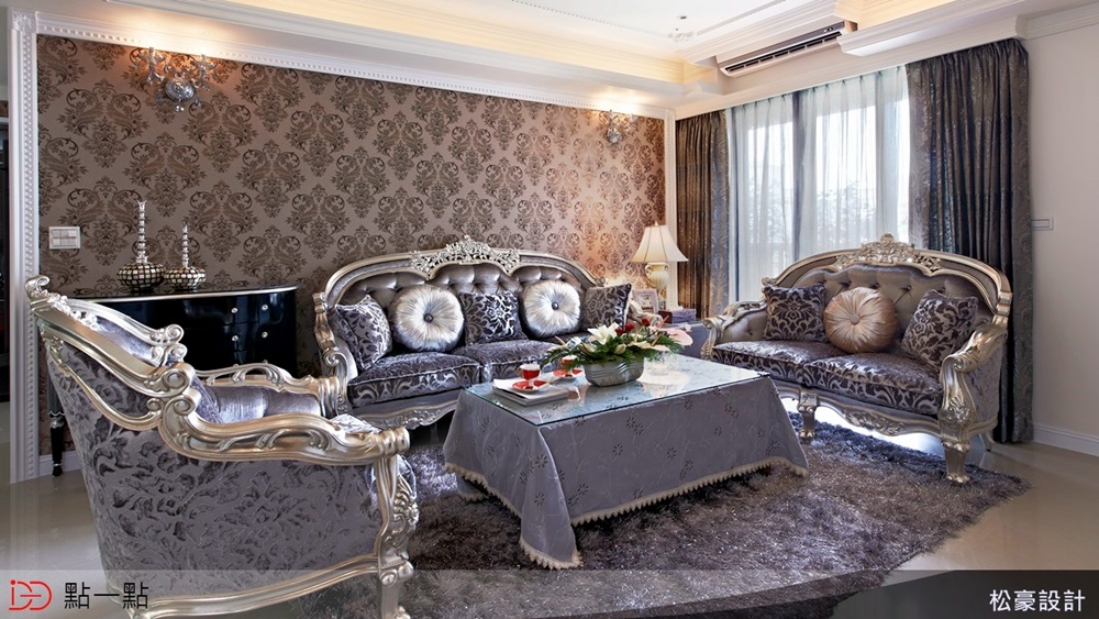 2a6 Luxury iDiD xinbeijunshi 4607b
