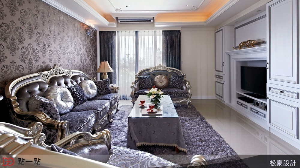5 Luxury iDiD xinbeijunshi 61dc3