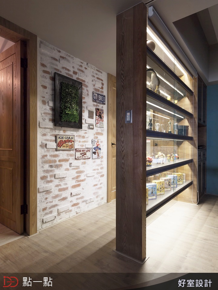 160604 house deliciousrelationship 15 8e48f