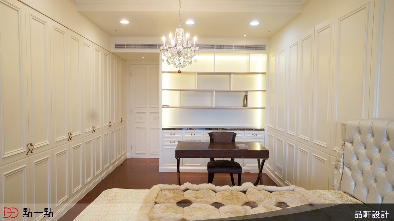 12 Classical iDiD banqiao 7 26ec0