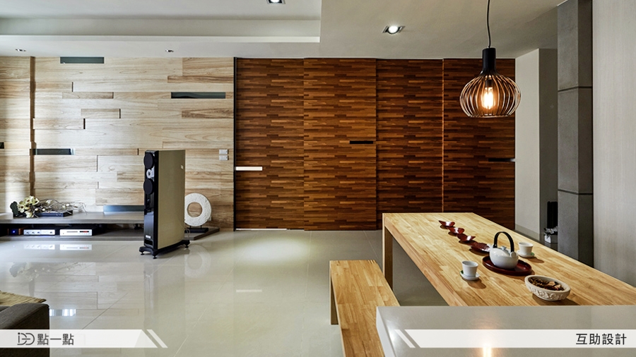 07 Japanese iDiD centuryhall f7c2c