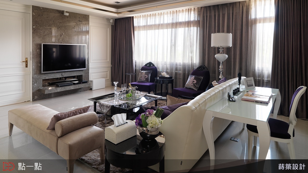 8 Classical iDiD zhunan chen 9 6c4e4