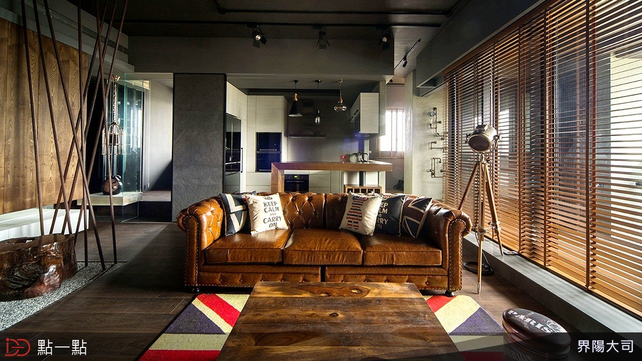 2 Loft iDiD art 1 e4483