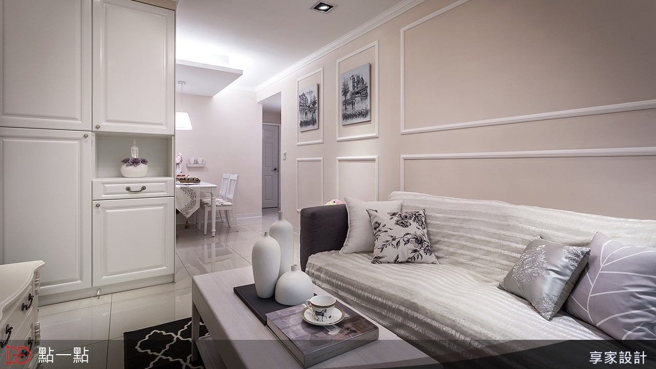 3 Classical iDiD xinzhuangzhonghanst 3 fe62b