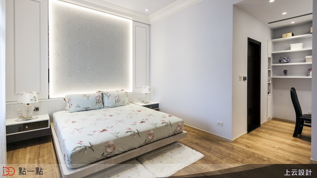 17 Luxury iDiD neihuchenggongrd 18 27a1b