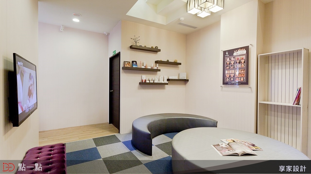 6 Luxury iDiD nanjingxirdyameiji 4 6ec28