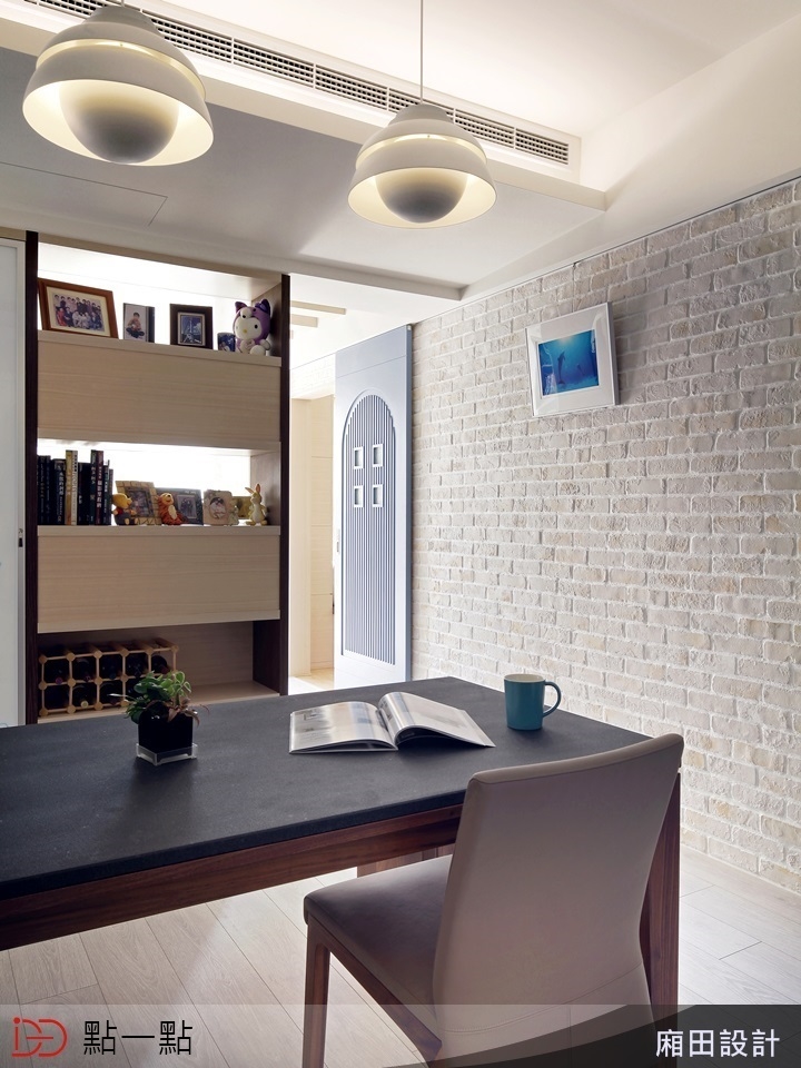 7 Scandinavian iDiD guandunordiclivingroom 4 cf95e