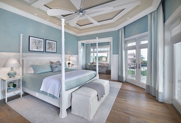 blue bedroom 19d17