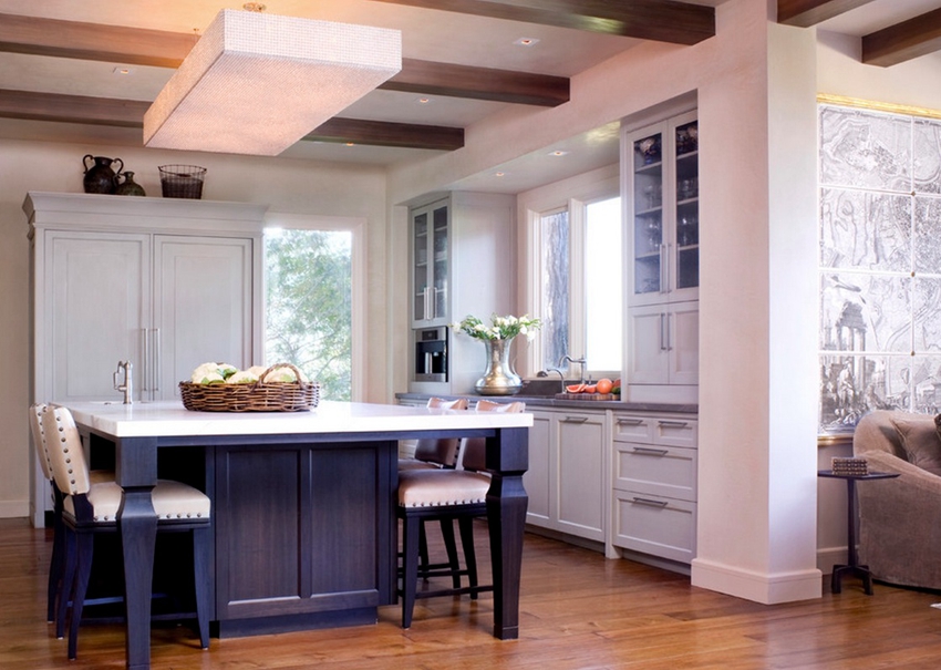 kitchen seating ideas 963a3
