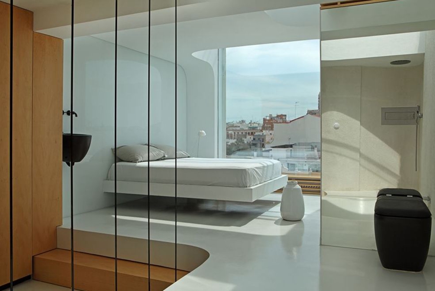 contemporary residence 6 2a792