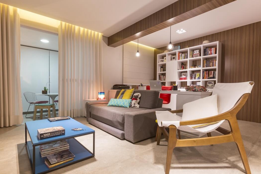 apartment brazil 60277