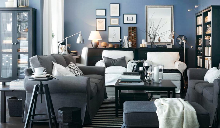 living room ideas 1 fdf1a