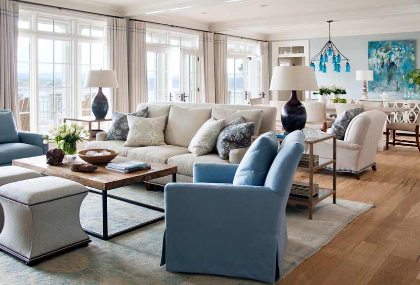 sofa above carpet bb226
