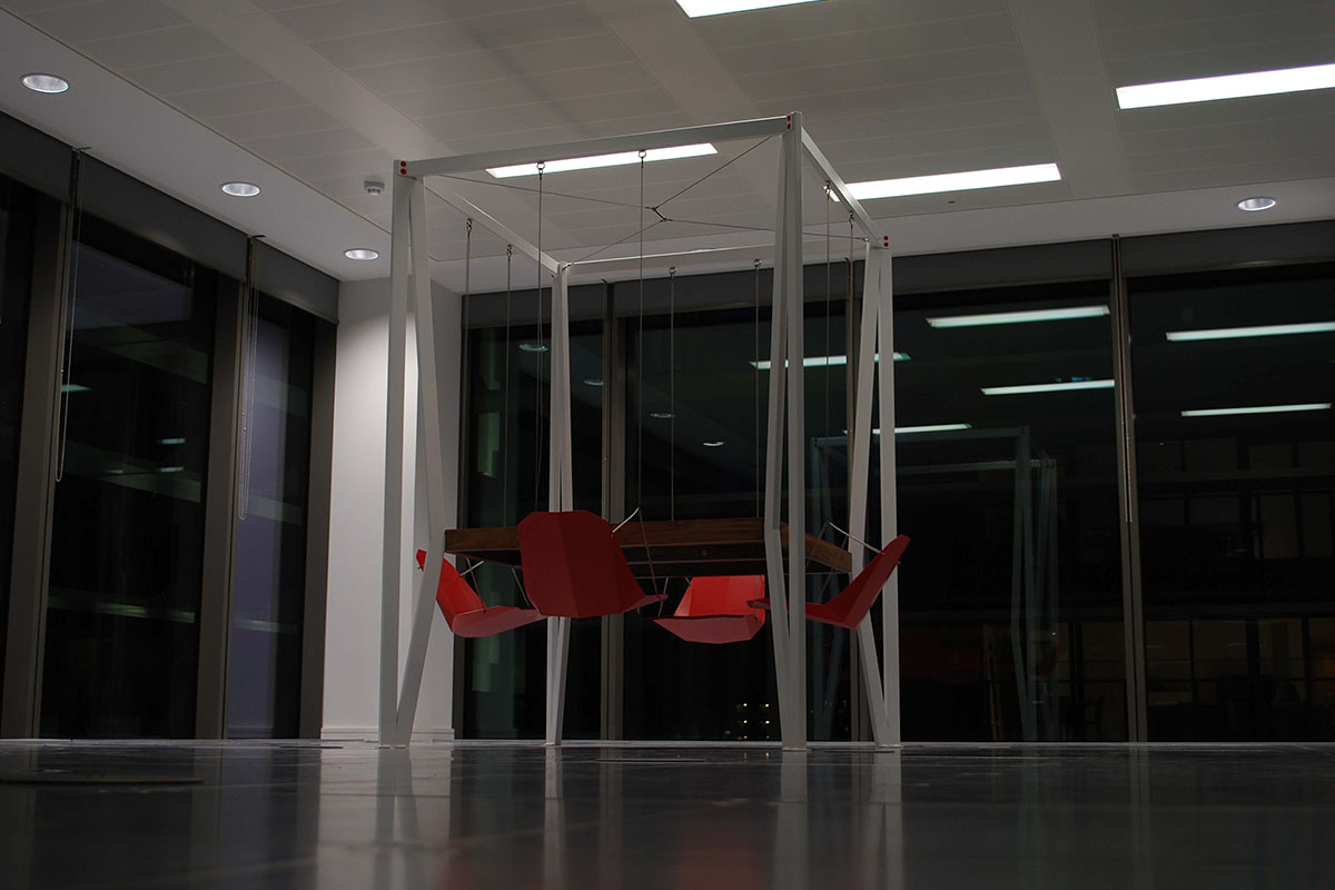 6 iDiD chair 7fb85