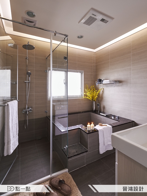 8 iDiD bathroom 69873