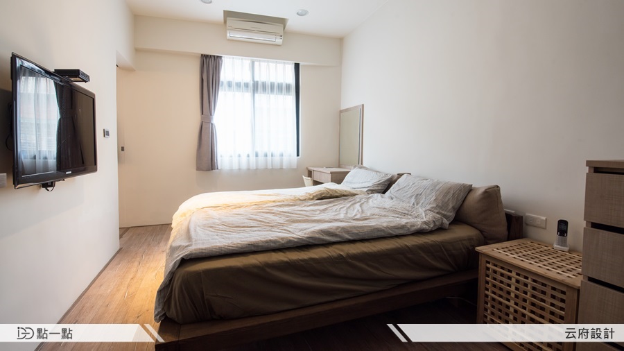 3 Loft iDiD shezi 5 25bc1