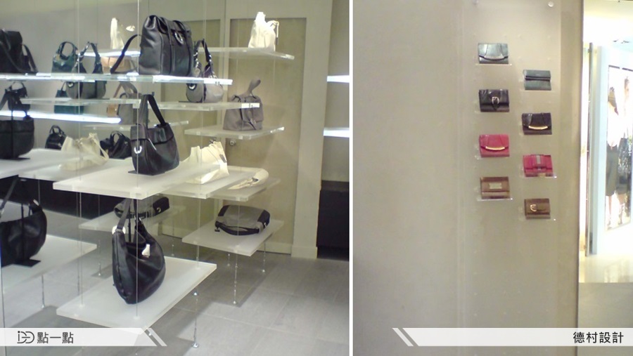 5 modern iDiD FURLA 0b417