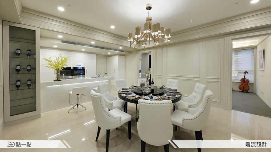 2 classical iDiD jingcheng 2 c2f55
