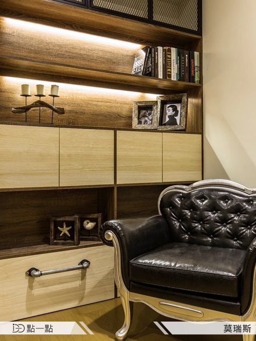 6 Loft iDiD guangfunanRd 7 57b80