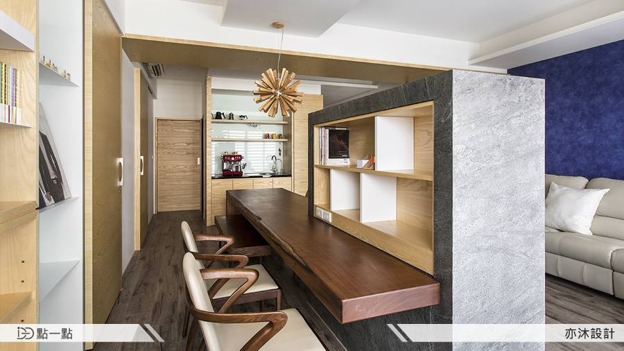 4 Modern IDID jioulung 805ca