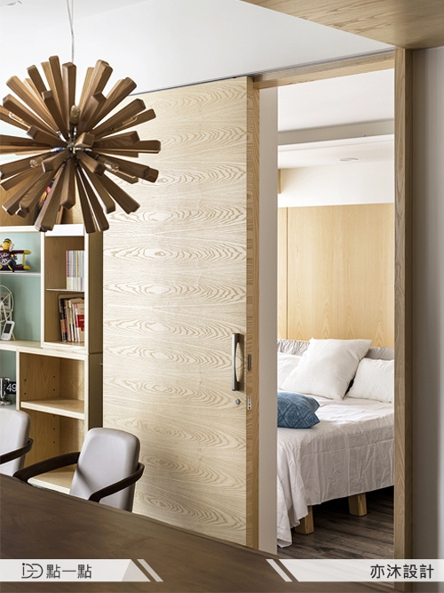 5 Modern IDID jioulung f2b8d