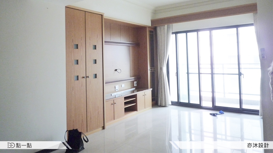 6 Modern IDID jioulung 013b3