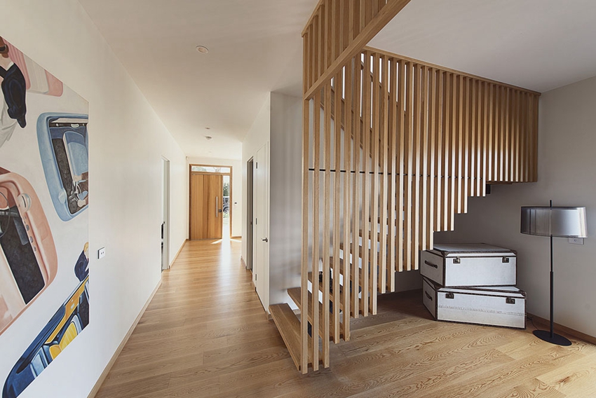High Street by Alta Architecture 4 d9502