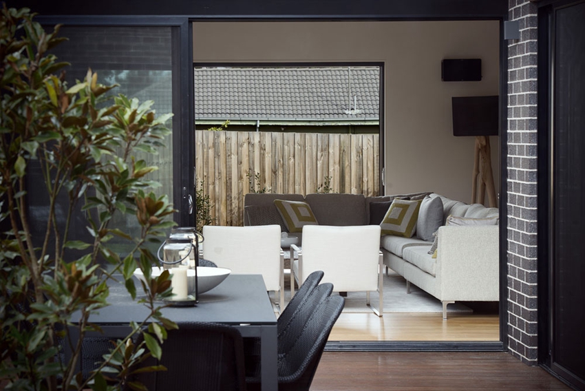 High Street by Alta Architecture 9 9b00f