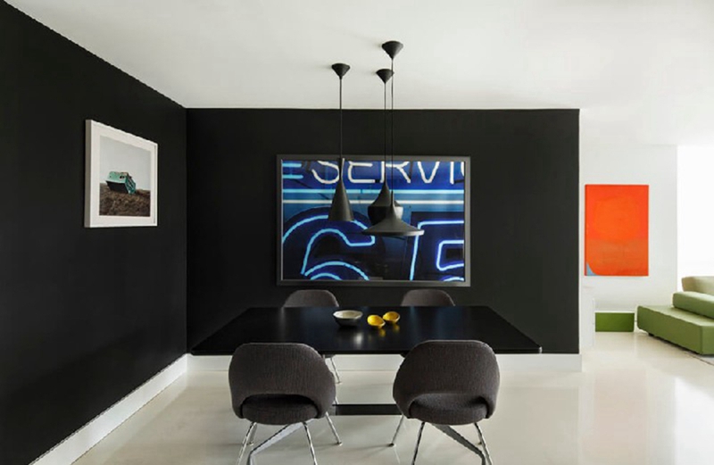 modern apartment 22 d1fcb