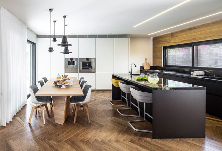 modern flat 31 c6b1d