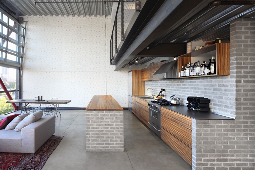 modern loft 61 2c3a9