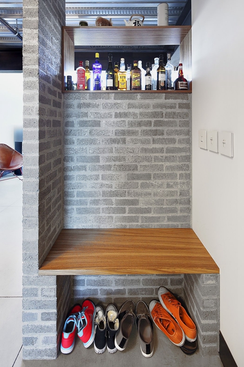 modern loft 8 04d3d