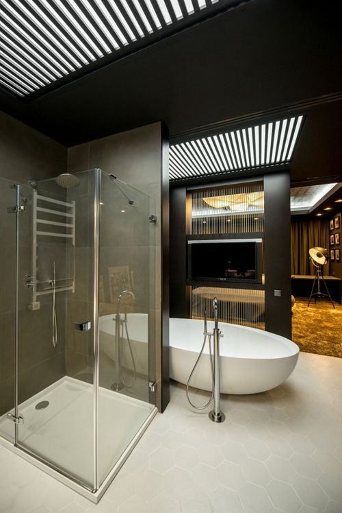 modern apartment 15 d9f50