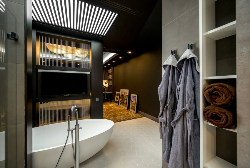 modern apartment 16 7fa10