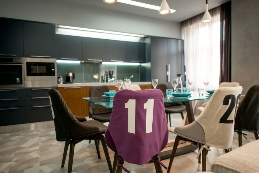modern apartment 51 5c0f5