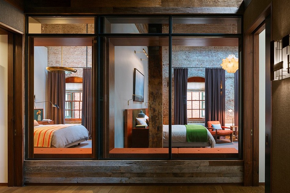 modern loft 13 4ce65