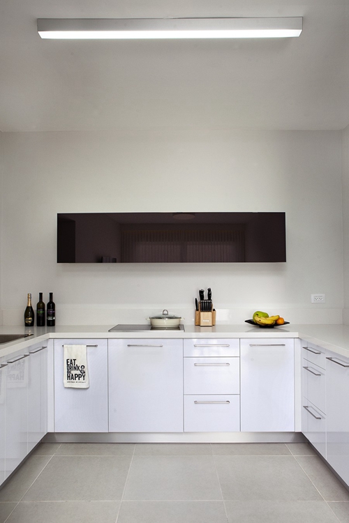 simple home 6 061d9